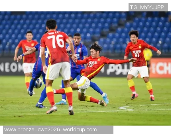 柔佛足球崛起之路探索球队发展与社区支持的深度融合