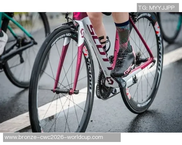 沉浸式体验尽在掌握Xbox体感足球游戏带你感受真实赛场激情与乐趣