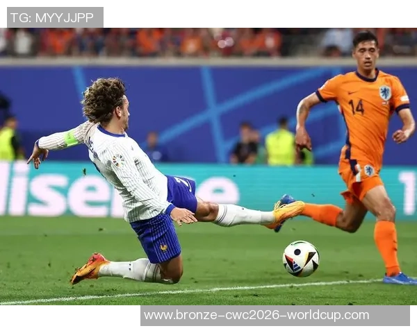 法国足球队在欧洲杯的辉煌历程与未来展望分析