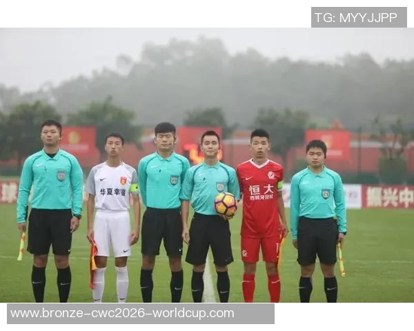 江帅足球之路：从青涩少年到职业联赛的传奇蜕变与奋斗历程