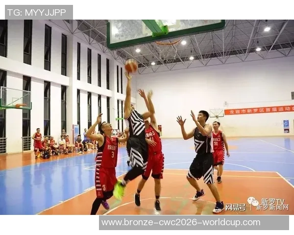 武汉花式足球的魅力与发展探索让我们一起领略这项运动的精彩与激情