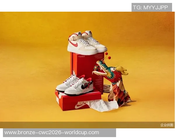 耐克足球动漫的魅力探索与运动精神的完美结合