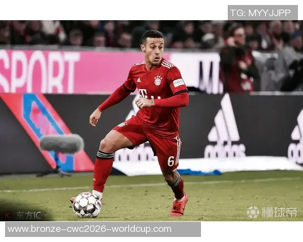 福布斯足球俱乐部最新排名揭晓全球最具价值球队榜单引发热议