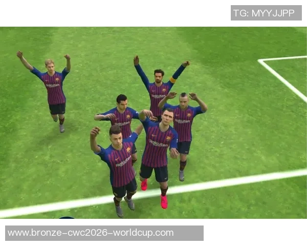 精彩瞬间英文足球解说带你领略进球的震撼与激情