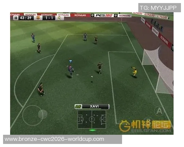 畅玩苹果手机单机足球游戏体验真实足球激情与乐趣的完美结合 畅玩苹果手机单机足球游戏体验真实足球激情与乐趣的完美结合