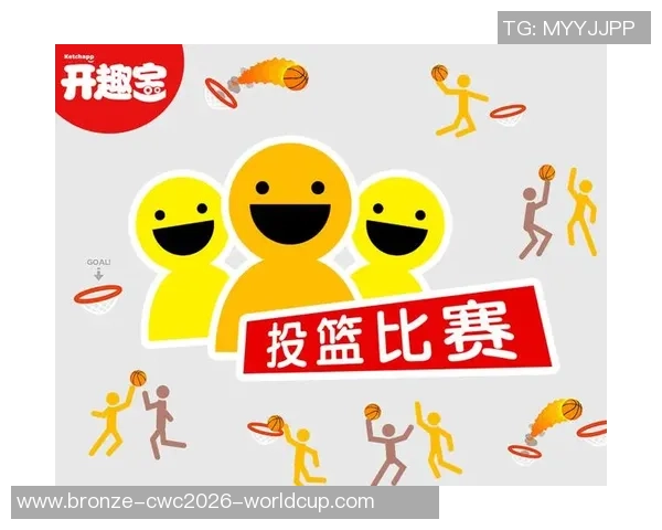 篮球侠的含义解析与其在篮球文化中的独特地位探讨 篮球侠的含义解析与其在篮球文化中的独特地位探讨