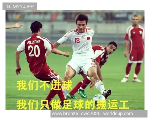 花式足球段子大汇总让你在球场上笑声不断的幽默故事 花式足球段子大汇总让你在球场上笑声不断的幽默故事