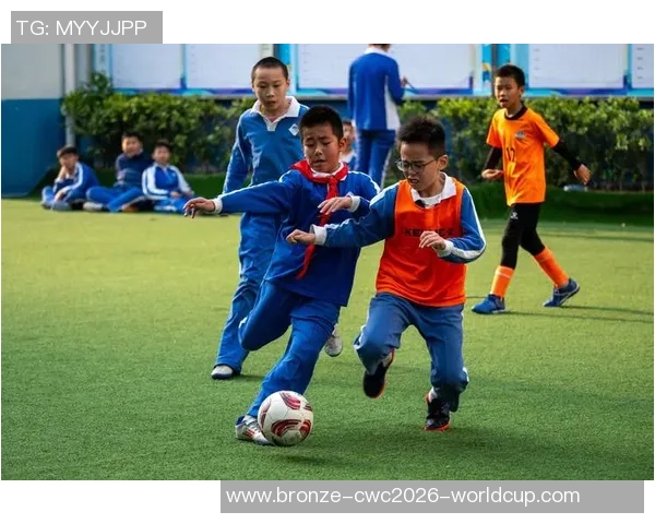 足球dm的含义解析及其在足球文化中的重要性探讨