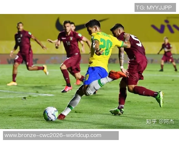 足球凯利指数网助您精准分析赛事数据提升投注胜率的最佳选择