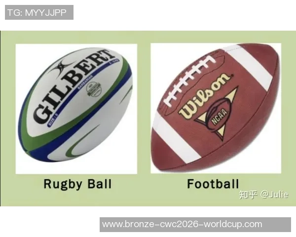 足球在英式英语中的表达及其文化背景探讨