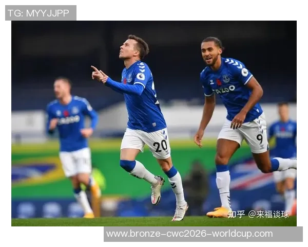 足球串关计算技巧与策略分析助你赢得更多投注收益