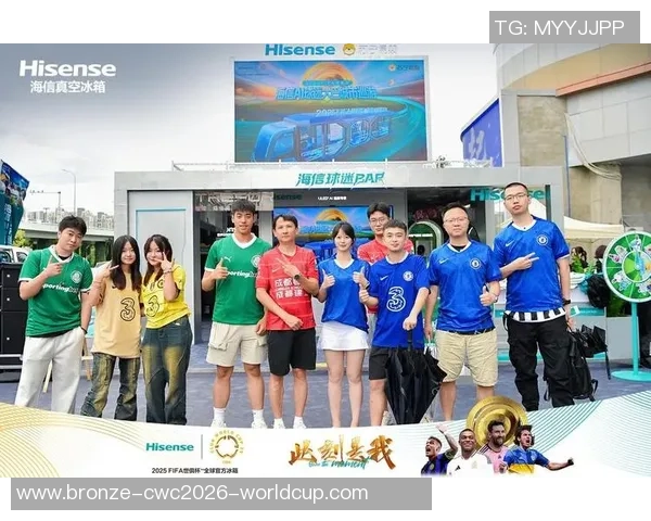 足球大师邀请赛盛典开启球迷齐聚共赏巅峰对决与激情时刻