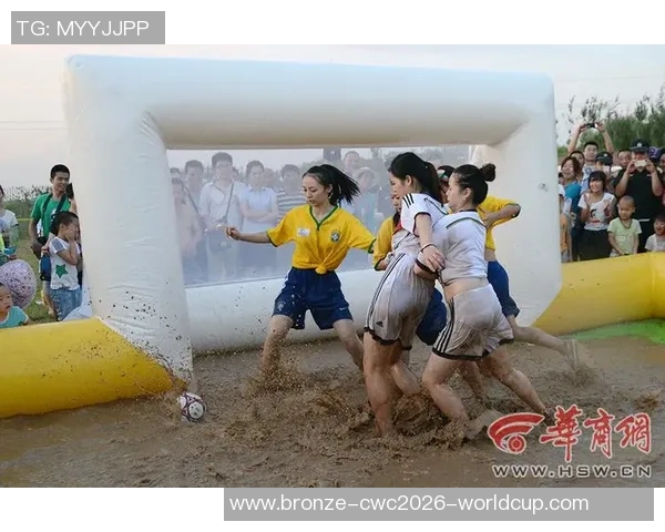 足球宝贝热舞展现青春活力与激情四溢的魅力舞姿视频分享